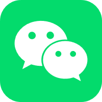 微信图标